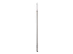 Caneta Stylus EOOCOO para LG Stylo 2, K540, Vs835 para desenho e toque