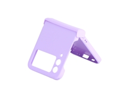 Capa de Telefone Ultra fina e Resistente EOOCOO