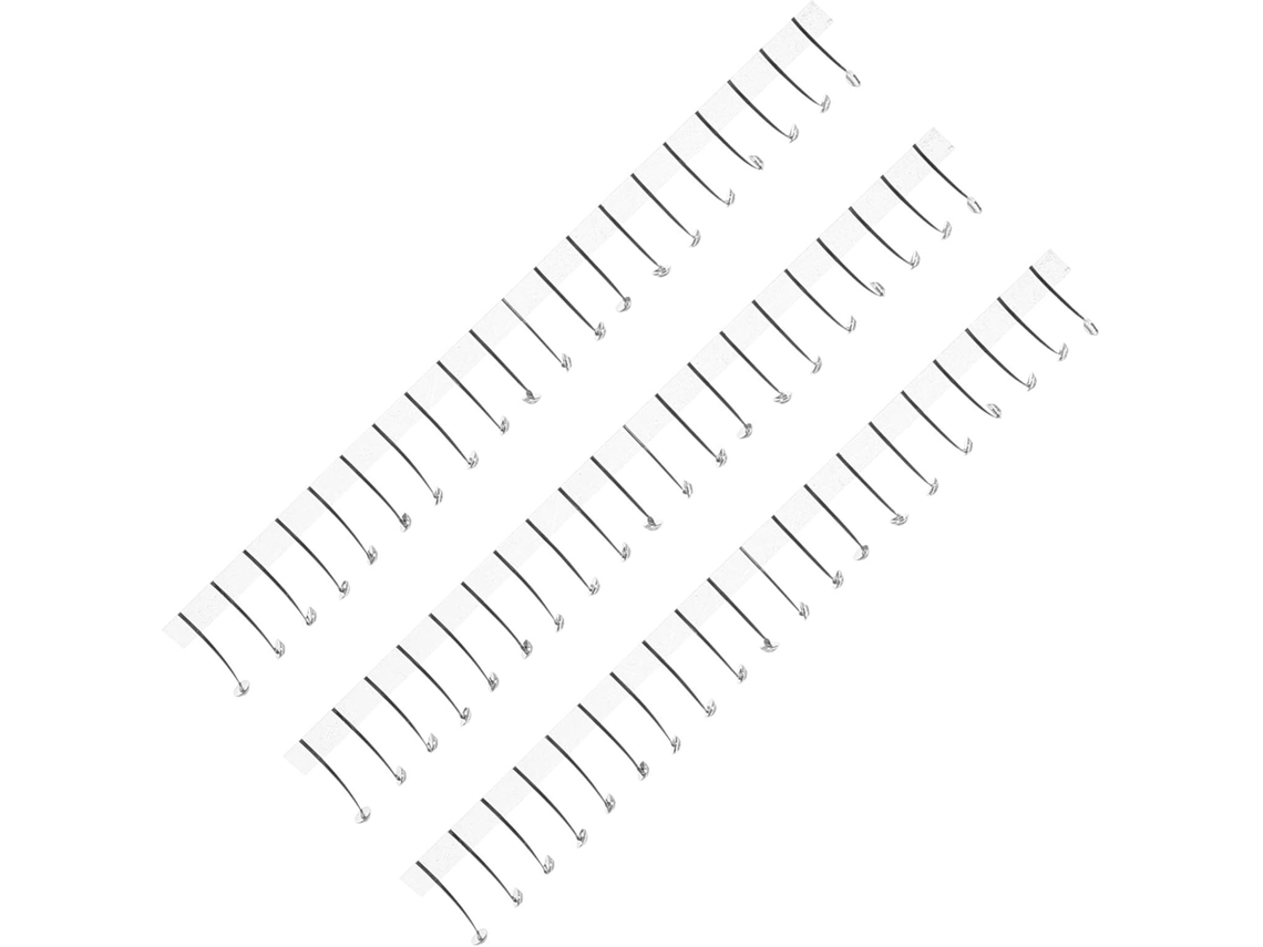 Extensões De Cílios Com Glitter Prateado, Cílios Postiços Individuais Cravejados Com Strass, Espetaculares Para