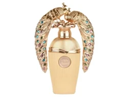 Eau De Parfum Afeef Lattafa