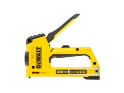 DEWALT Multi Agrafador 5 em 1 DWHT0-TR510