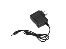 Adaptador Ca Carregador LAXISCREED 5v 1a