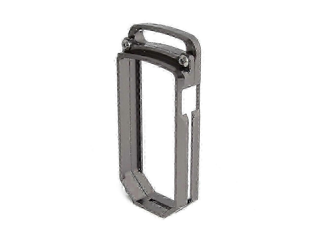 Capa De Chave De Moto Processada Em Cnc, Compatível Com Ducati Diavel E Multistrada 1200/1200s 2011-2016