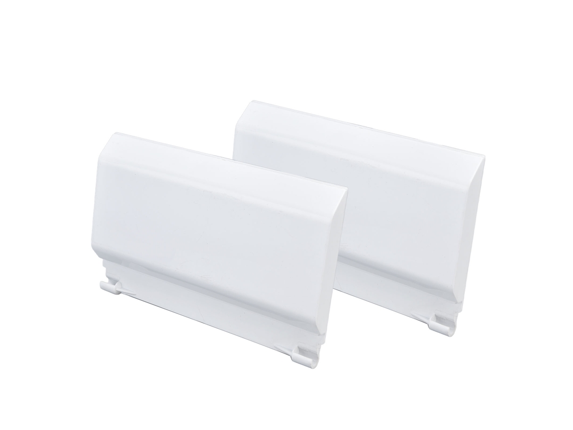 Flap De Skimmer Para Piscina (alta Confiabilidade Fácil Instalação)