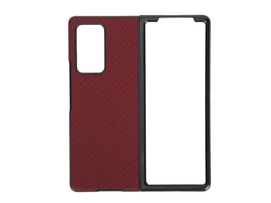 Capinha LAXISCREED Samsung Galaxy Z Fold 2
