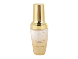 Sérum Facial Antienvelhecimento Redutor De Poros