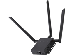 Roteador Sem Fio 4g Lte Cpe De Alta Velocidade, Ponto Acesso Wi-fi
