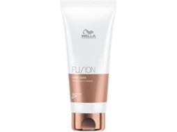 Condicionador WELLA Professionals Fusion Repair (200ml)