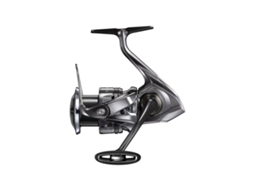 Carreto Shimano Tpc3000fe