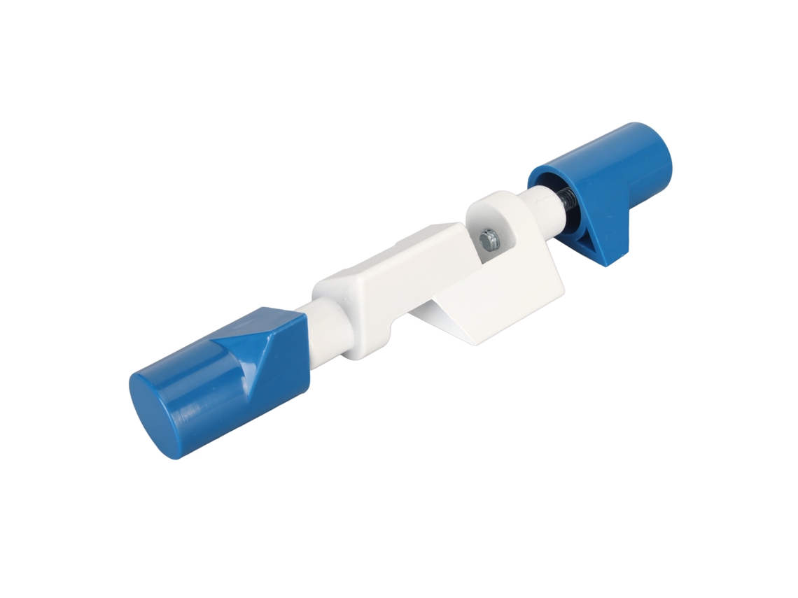 Soporte De Abrazadera Bosshead De Aleación De Aluminio Estable Y Duradero Para Laboratorio