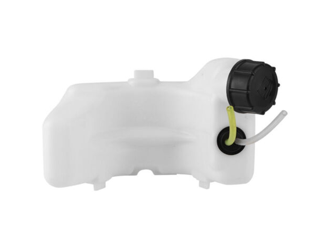 Conjunto de tanque de combustível a gasolina para roçadeira de jardim Honda GX25 GX25N GX25NT HHT25S