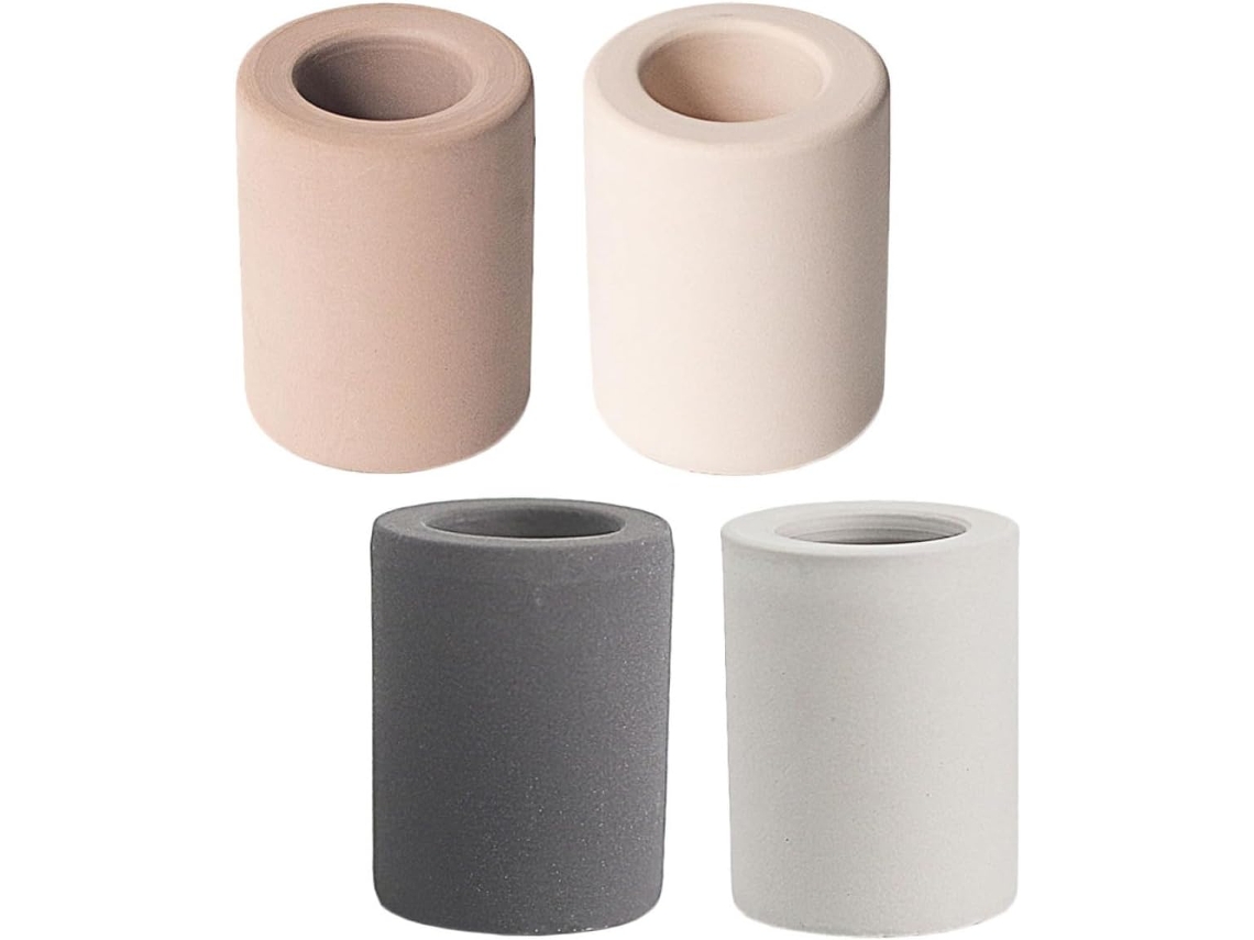 Almofada De Banho De Esponja Em Pu Com Ventosa, Antiderrapante E Para Banheira Para Uso Doméstico E Profissional