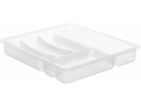 Organizador de Gavetas  Basic
