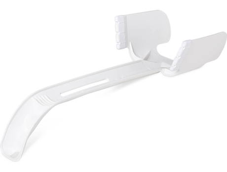 Calçadeira de Meias VITILITY VIT-70110610 — Branco