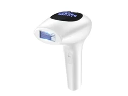 Aparelho Ipl 8 Níveis de Brilho 900k Flashes Adaptáveis Corpo, Tratamento Suave para Iniciantes. STELASPLEN