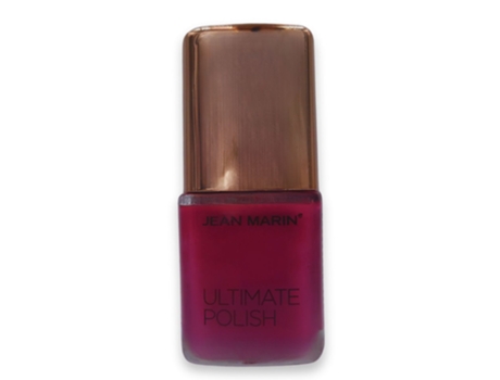 Esmalte Ultimate Jean Marin