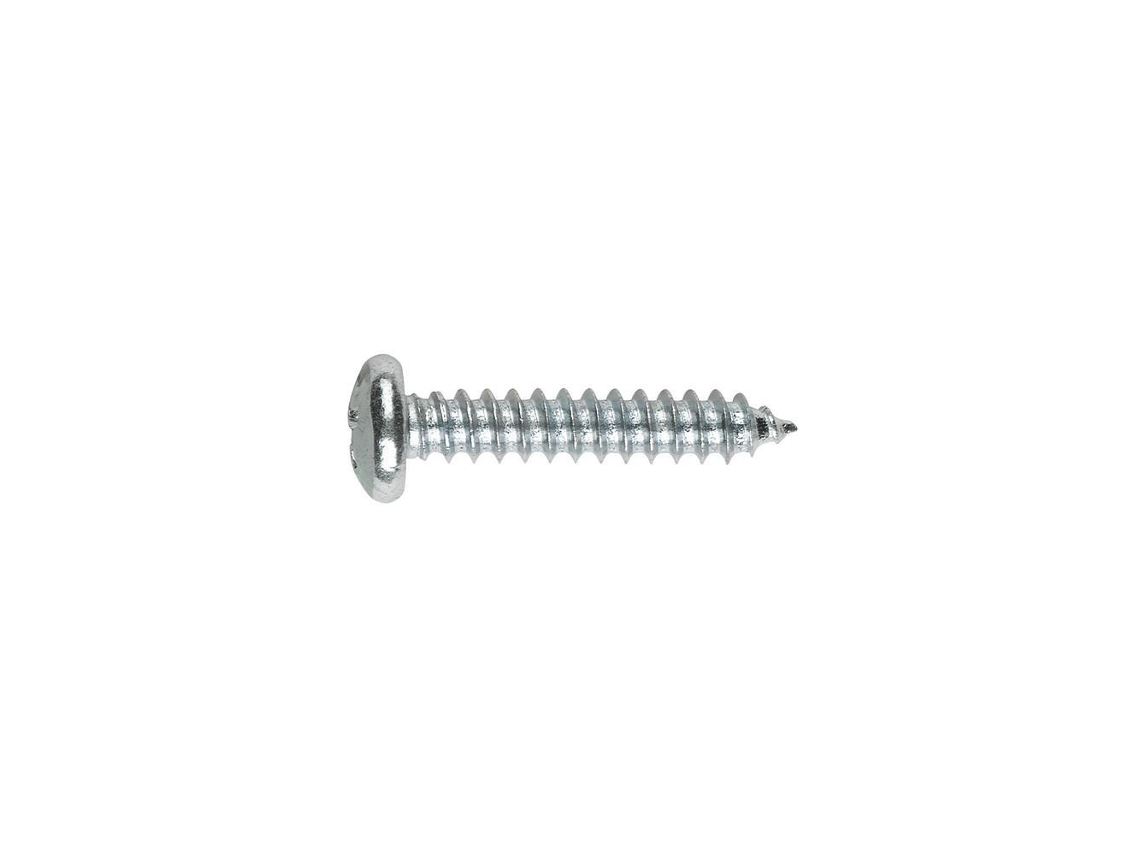 Parafuso 7981 R/C Ph 3 9*32 INDEX