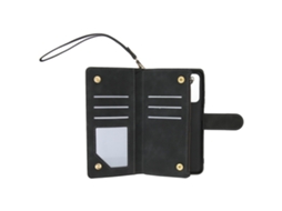 Pulseira K52 com Rastreador e Monitor de Saúde Ip67 S/MARCA