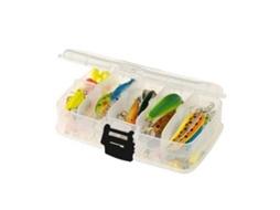 Plano 3449 Double Sided Small