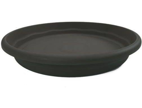 Prato para Vaso  70 cm