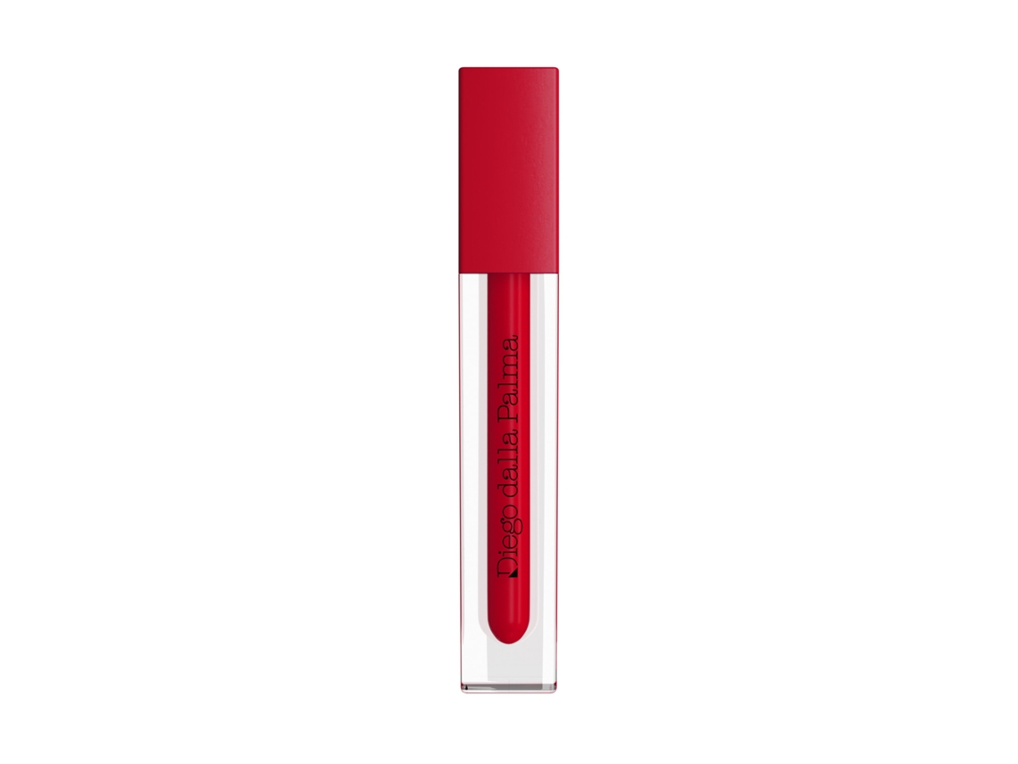 Diego dalla Palma Stay On Me 3,5 ml 38 Rosso corallo Mate