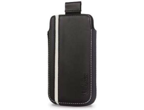 Capa Universal VALENTA 610038