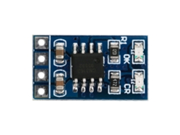 Controlador De Carga Solar Mppt 1a 4.2v 3.7v Para Baterías Lipo Li-ion 18650 Módulo De Carga