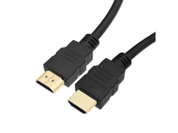 Cabo Hdmi 1,5 M 4k 8k 3d com AQUAFORGE