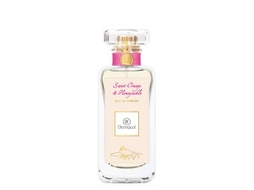 DERMACOL Perfume Water Sweet Orange & Honeysuckle Edp 50 Ml 50Ml