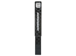 Extensão Santard 8´´ End Plug Pretowarrior