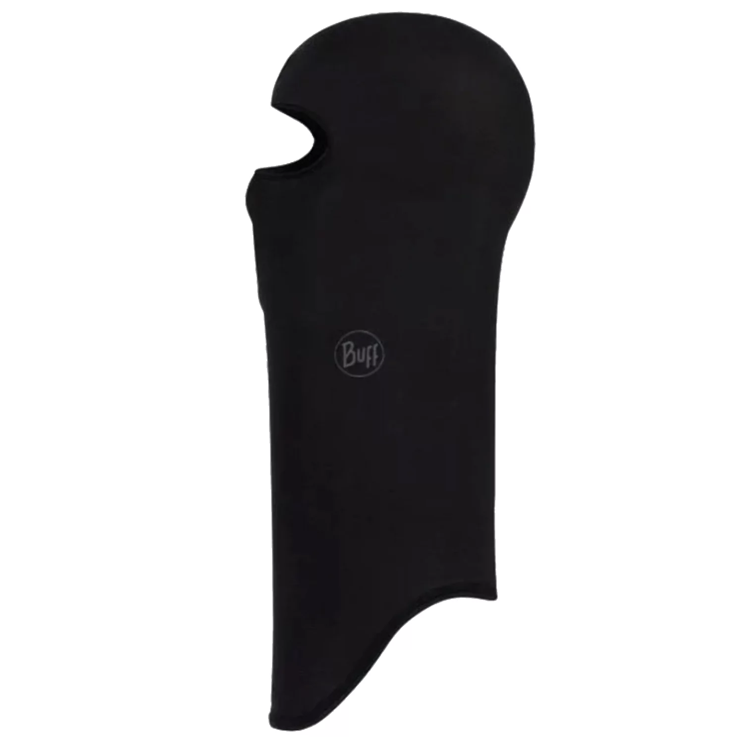 Balaclava Buff Ecostretch 1241529991000 BRILVIBERA