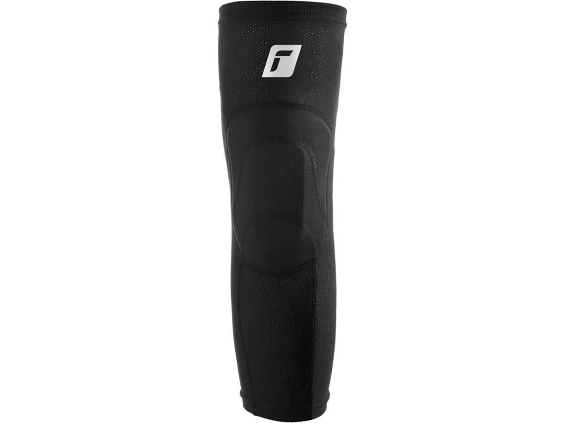 Joelheira REUSCH Supreme