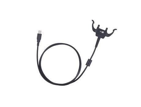 Snap On Usb Cipherlab (snp Rs35 Usb)