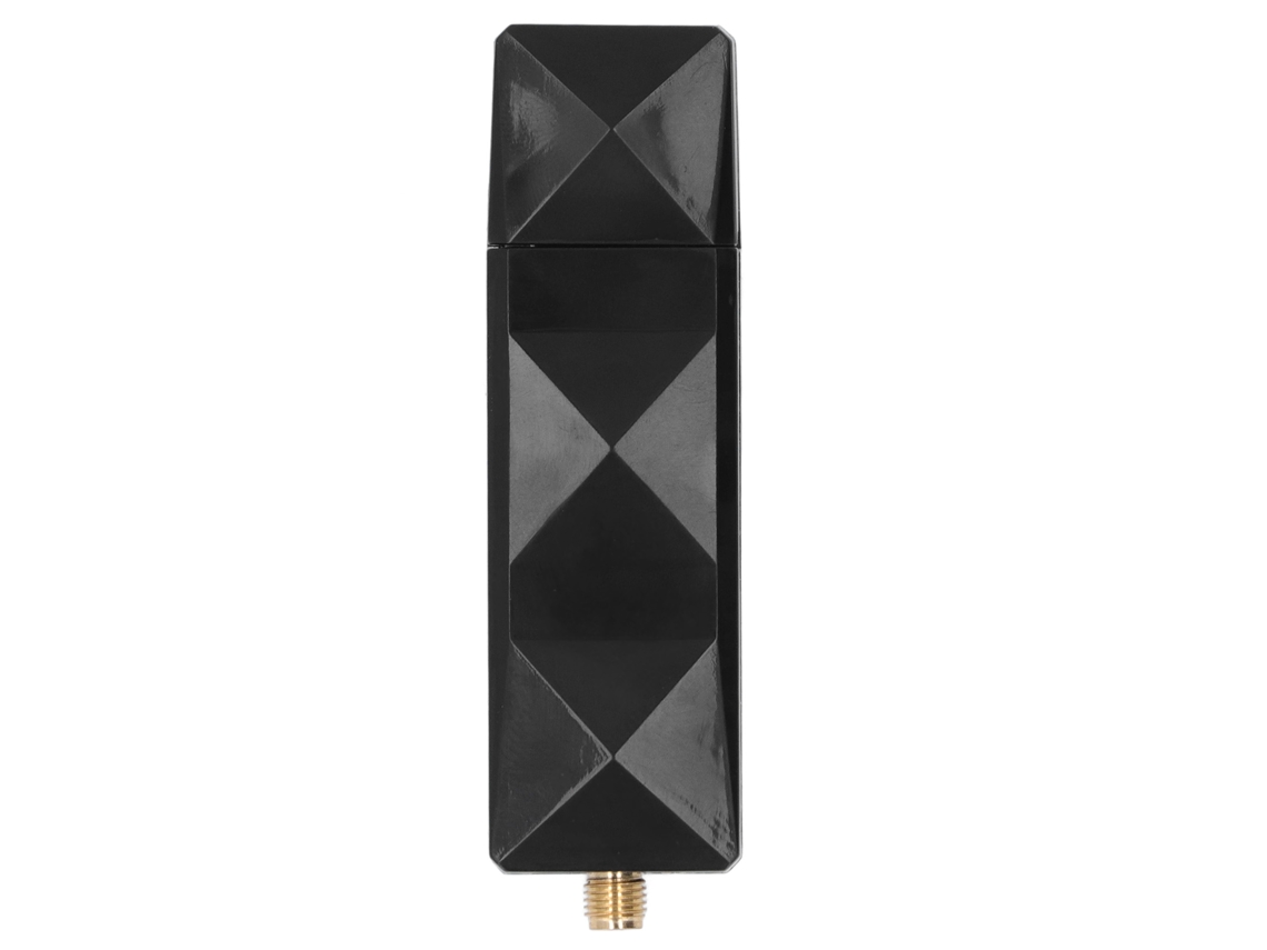 Laxiscreed Sdr Receptor De Banda Completa 10khz A 2ghz Com Adc De 12 Bits Em Portugal