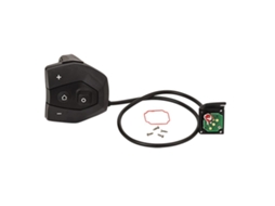 Encomendar BOSCH Nyon Bui275