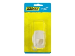 Seachoice Fixed Utility Light