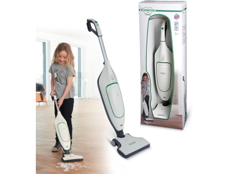 Aspirador  GG00300