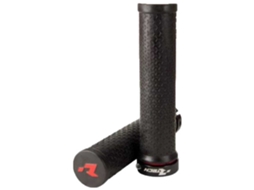 Punhos RTECH R