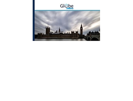 Livro Phrasal verbs The best English phrasal verbs de Mahmudova Zulkhumor (Inglês)