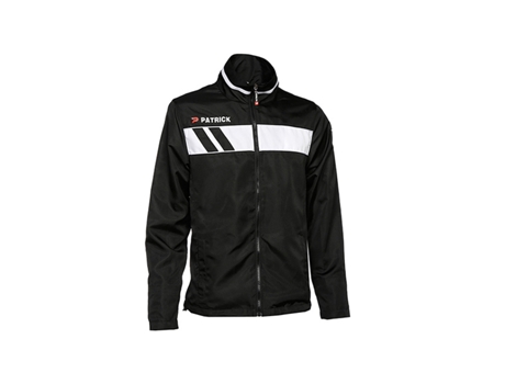 Casaco Treino Patrick Representative Impact (Tam: 3XL)