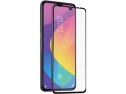 Pelicula de Vidro MUVIT Mi 9 Lite