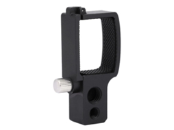 Módulo De Extensão De Suporte De Acessórios Para Dji Osmo Pocket