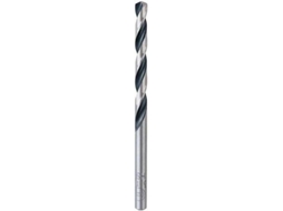 Broca Helicoidal BOSCH Hss Pointteq 5,1 mm