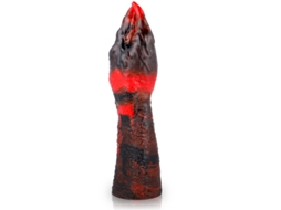 Epic - Lilith Dildo Evil Demon S
