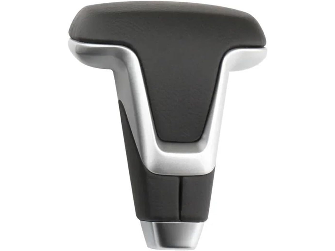Tapete Automotivo para Ford I max 2007 Fácil de Instalar