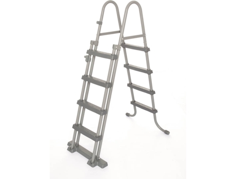 Escada para Piscina  58331