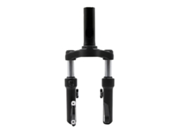 Garfo Dianteiro Com Amortecimento Niu Kqi300p