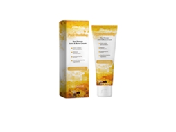 Creme Alivio Picada Abelha Veneno