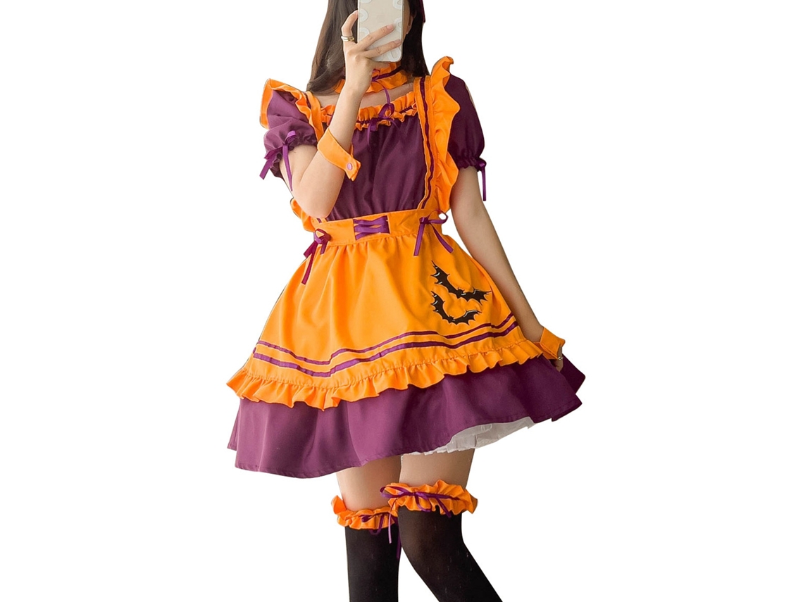 Laxiscreed Decoração De Porta Halloween Com Homem De Chapéu E Lanterna Em Ferro Durável