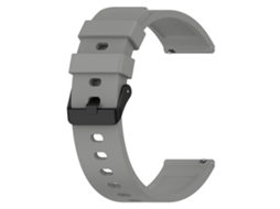 Cintos De Substituição Compatíveis Com Amazfit Bip3 Gts 3 Gts 2e E Outros Modelos